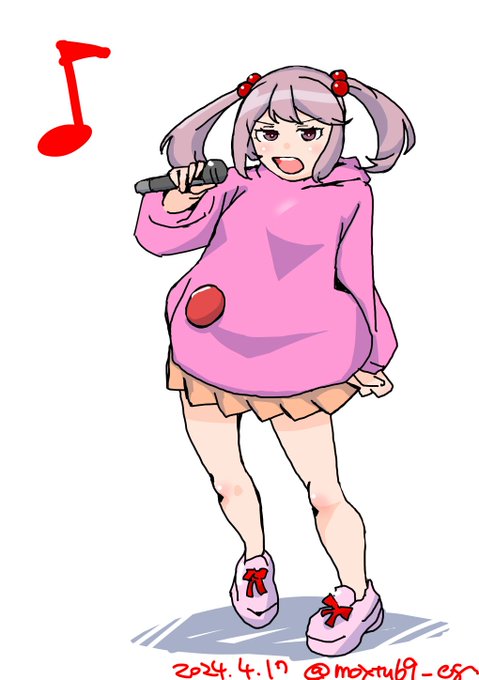 見るがいい黒い犬が獲物探して駆けてゆく 