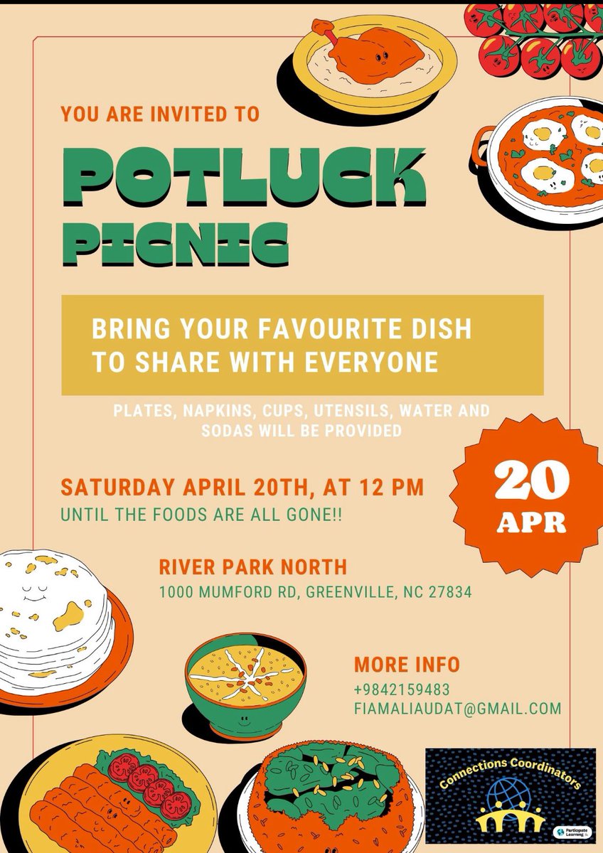 Fiama Liaudat tweet media