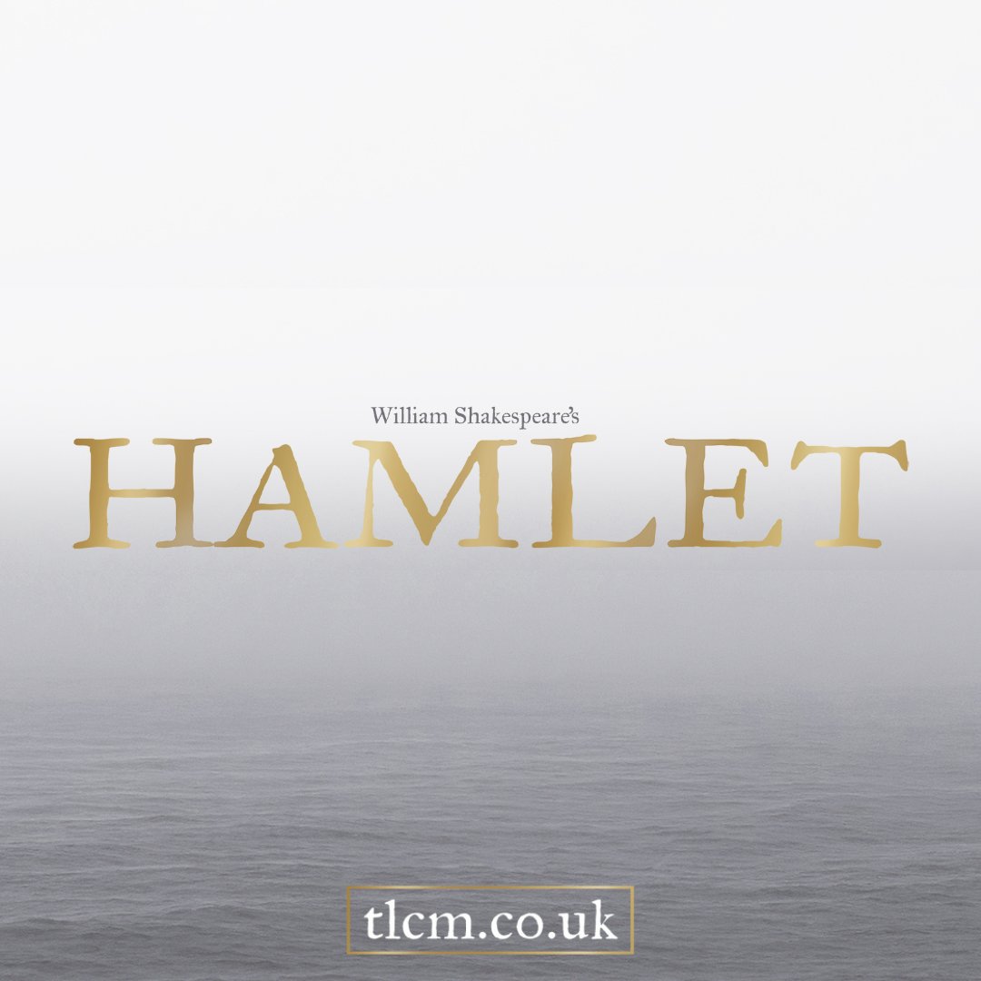 You're invited to celebrate 20 years of the Lord Chamberlain's Men as they return to Chiswick with their latest production, Hamlet! Taking place on Wednesday 3 July, 7pm (gates open 6pm). Book your tickets today! chiswickhouseandgardens.org.uk/event/the-lord…