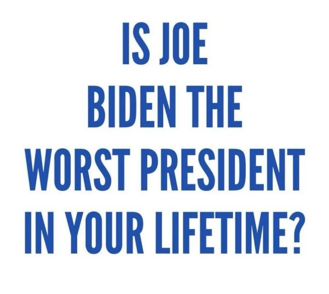 Unite_Republicans_Lets take back America. tweet media