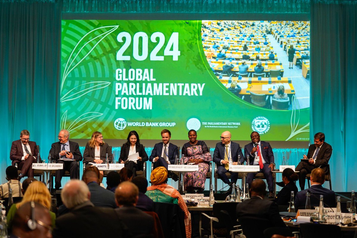 Sven Clement tweet media