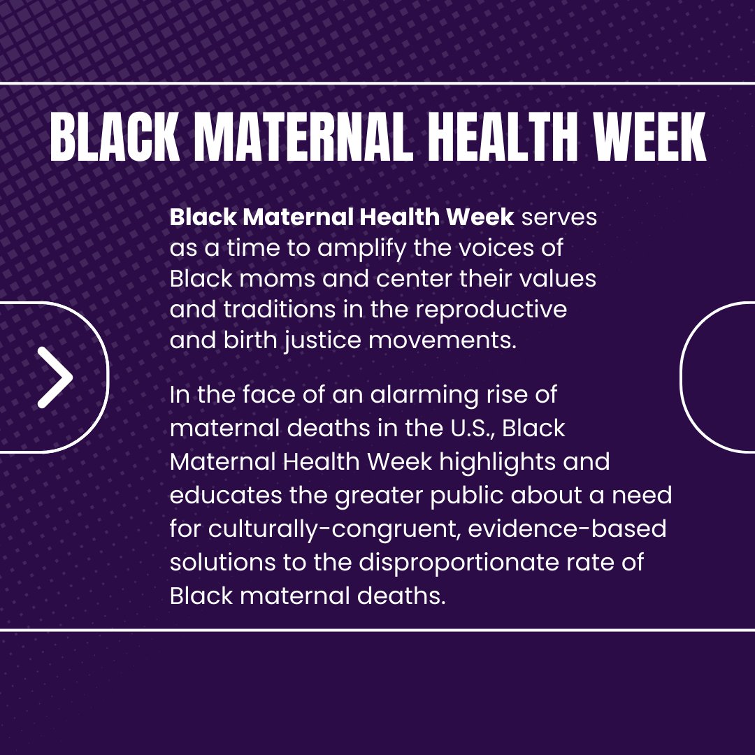 illinoisdems's tweet photo. While Republicans have ignored this crisis and continue to strip away reproductive freedom across the nation, IL Dems have made it a priority to confront and address how gaps in the health care system negatively impact maternal morbidity &amp; mortality for women of color. #BMHW2024 https://t.co/RnJP752WJ9