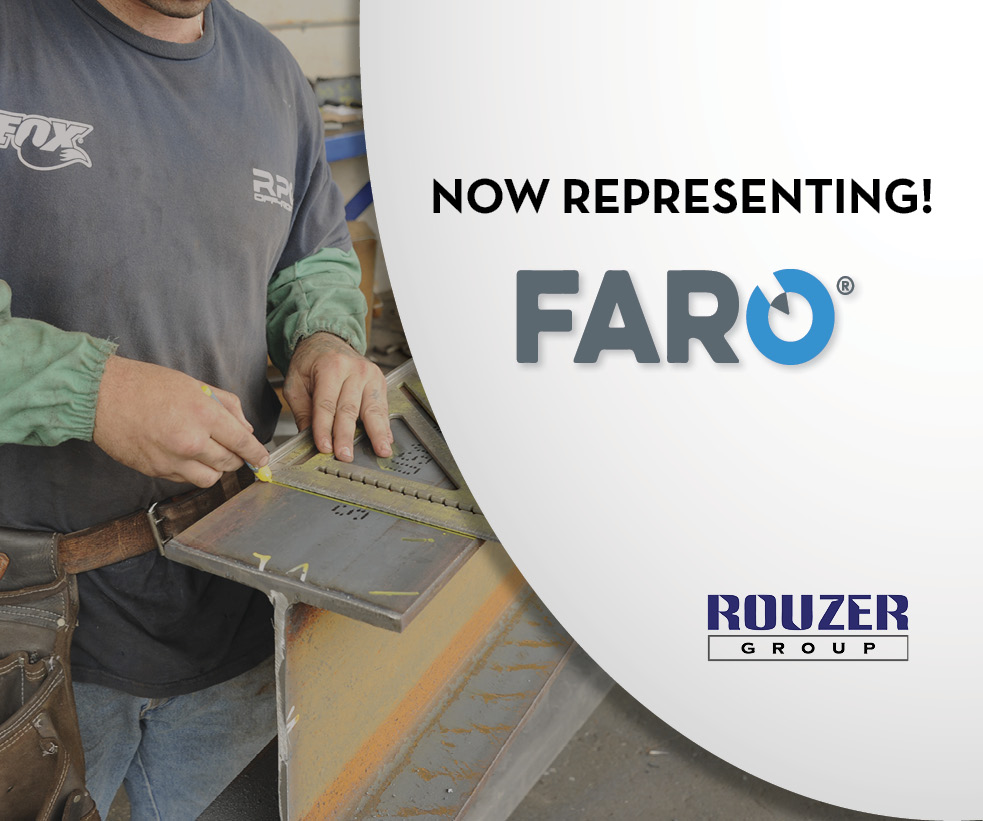 Rouzer Group tweet media