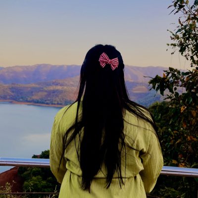 #NewProfilePic
Hello :)