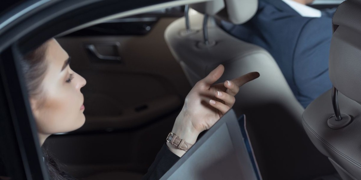 NavaCarService's tweet image. Elevate your business travel with our executive car service. Impress clients and arrive refreshed. Professionalism and punctuality are my promises to you. Schedule your corporate journey now. #ExecutiveCarService 
 
glenrockprivatecarservice.com/corporate-trav…