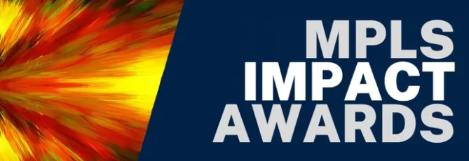 mplsoxford's tweet photo. 📣 MPLS Impact Awards 2024: deadline approaching!

Apply by 25 April. Winners receive up to £1000 👉 https://t.co/2svskSJqKo

@OxUniMaths @CompSciOxford @OxfordStats @OxfordPhysics @OxfordMaterials @oxengsci @OxfordBiology @OxfordChemistry @OxUniEarthSci https://t.co/4FWbyCYllr