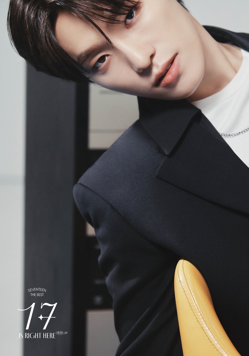 키야