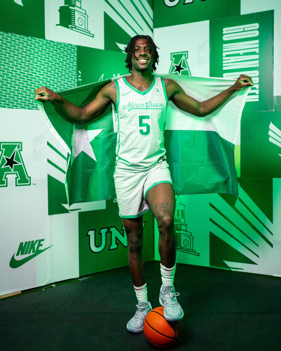 Coozies Corner Podcast tweet media