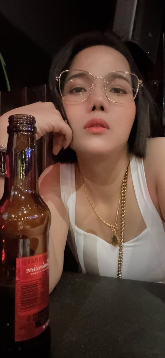 karisa67890's tweet photo. Didee Ladyboy Thailand 🇹🇭 Living in JUFfAIR ❤️🍆💃
☎️📞https://t.co/iBN7EiiJv3
#ladyboy_bahrain 
 #ladyboy_Juffair 
#ladyboybahrain #Ladyboy_massage_Juffiar #Ladyboy_massage_Manama https://t.co/XlaqIXamYL