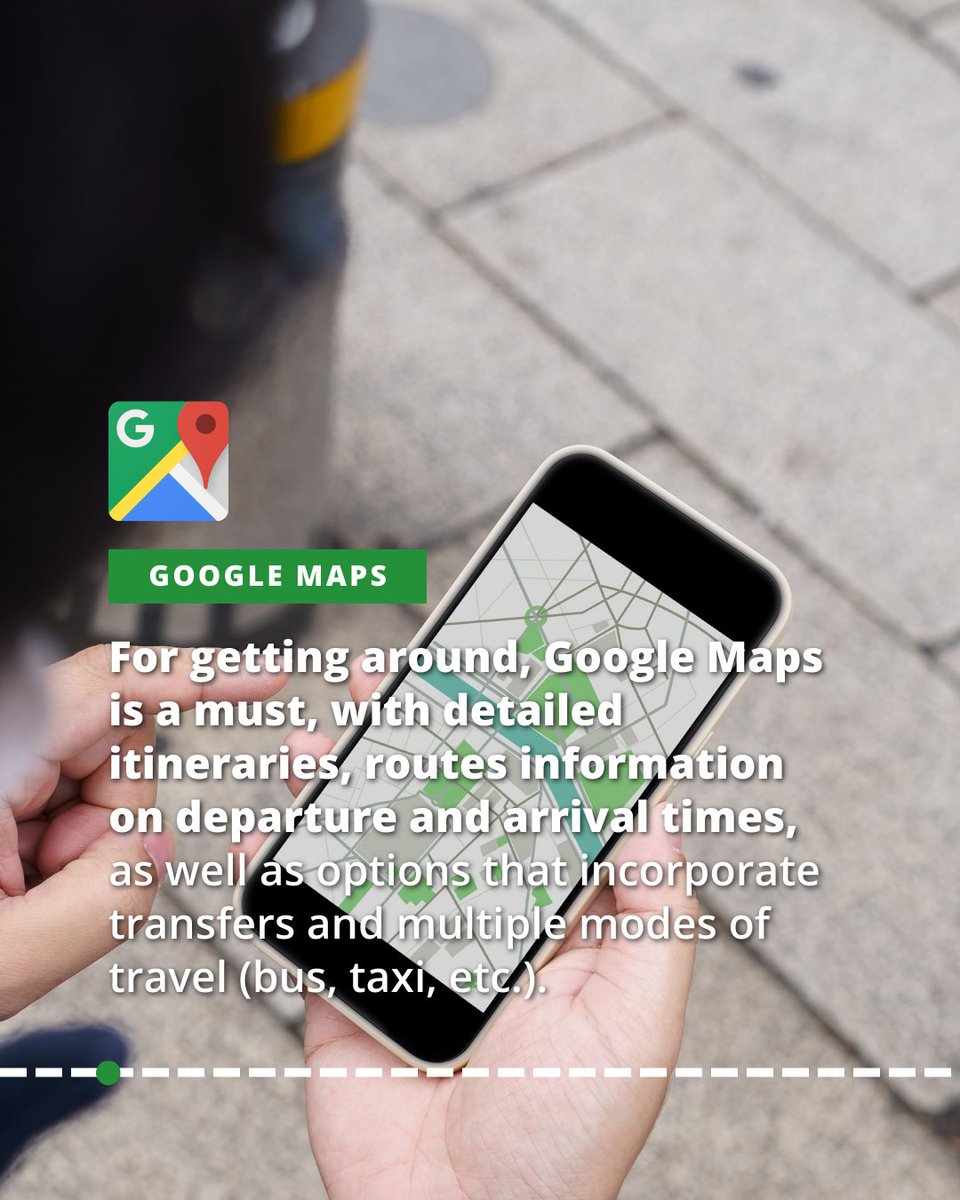 Japan Rail Pass tweet media