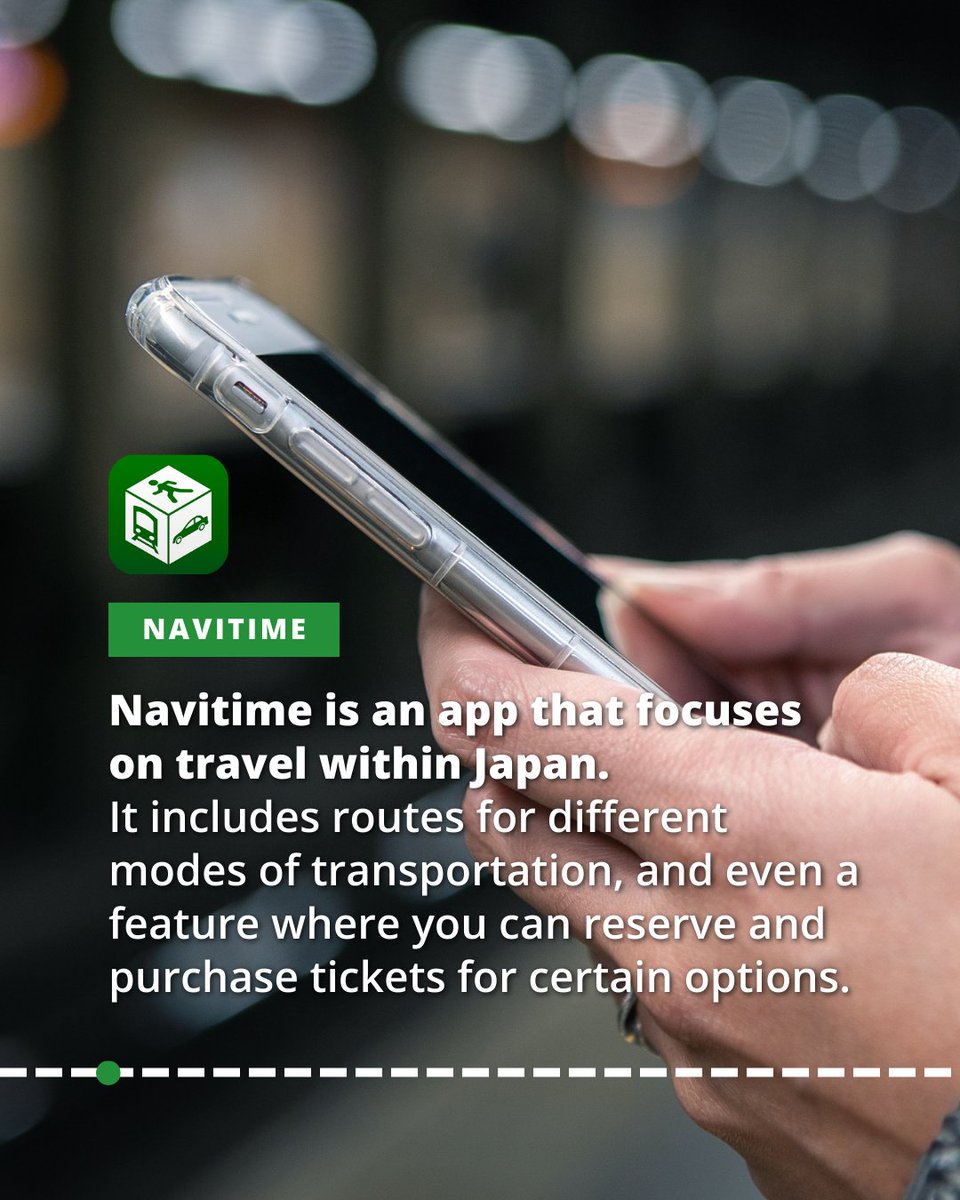 Japan Rail Pass tweet media