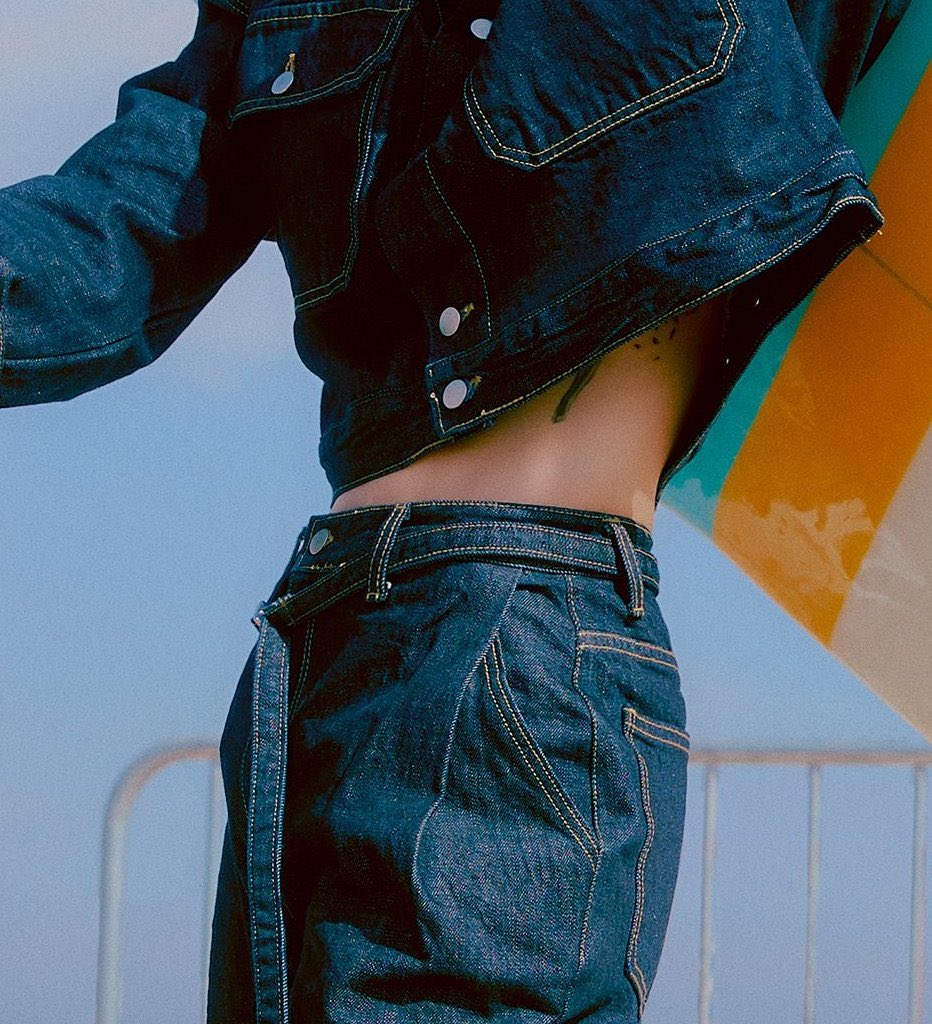 mimi (@gyubrikitty) on Twitter photo 