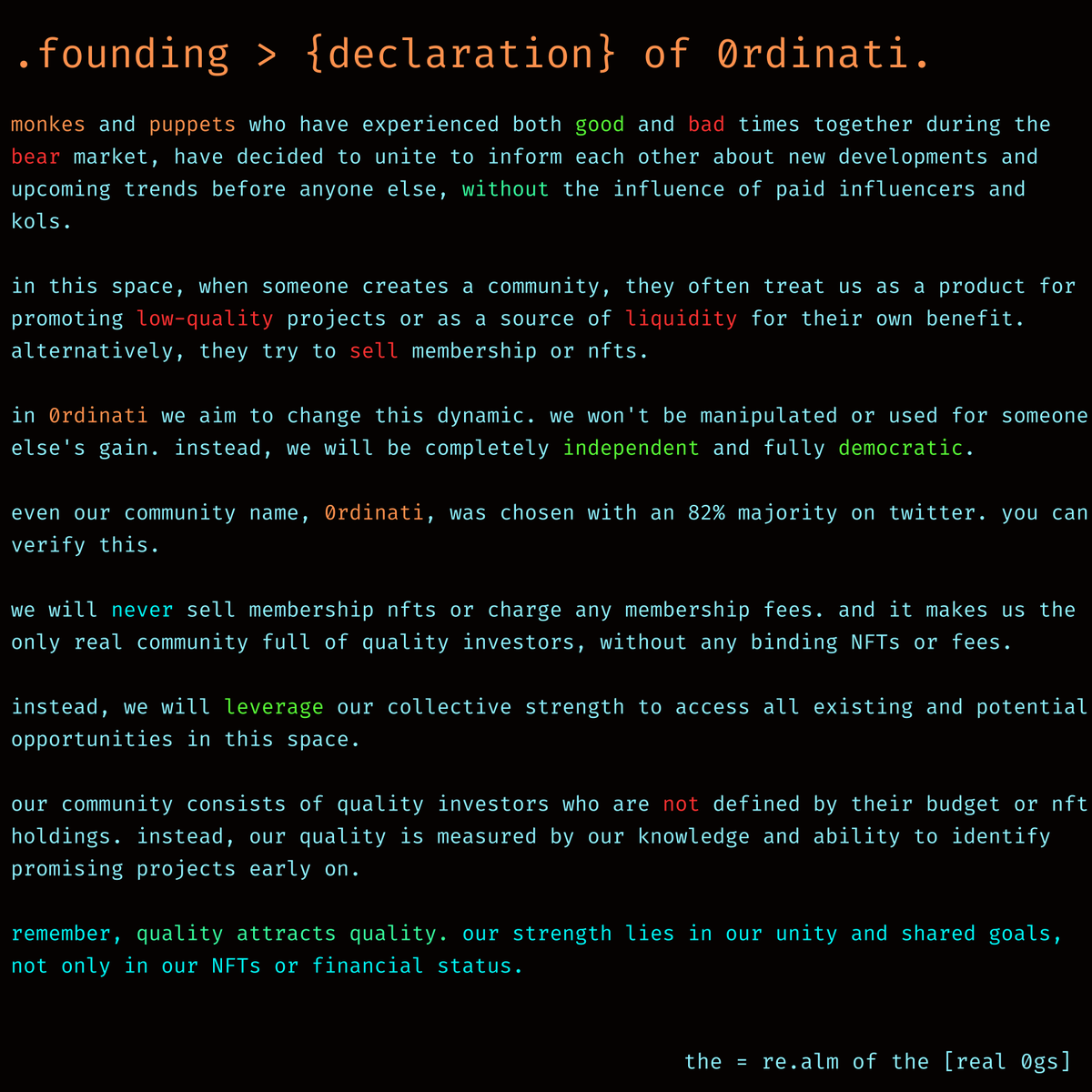 0rdinati tweet media