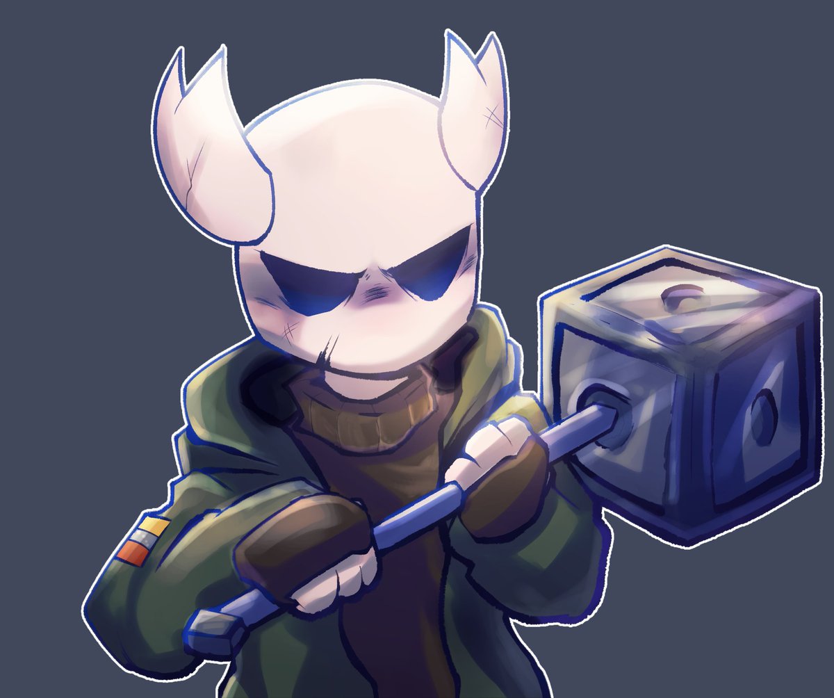 Felipepudin 💫 tweet media