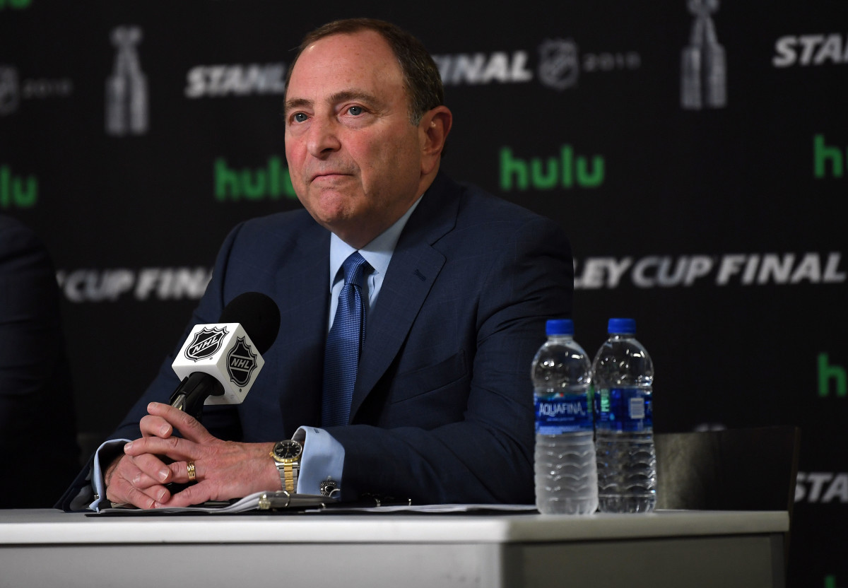 NHL to expand to every city in North America except Quebec City thebeaverton.com/2024/04/nhl-to…