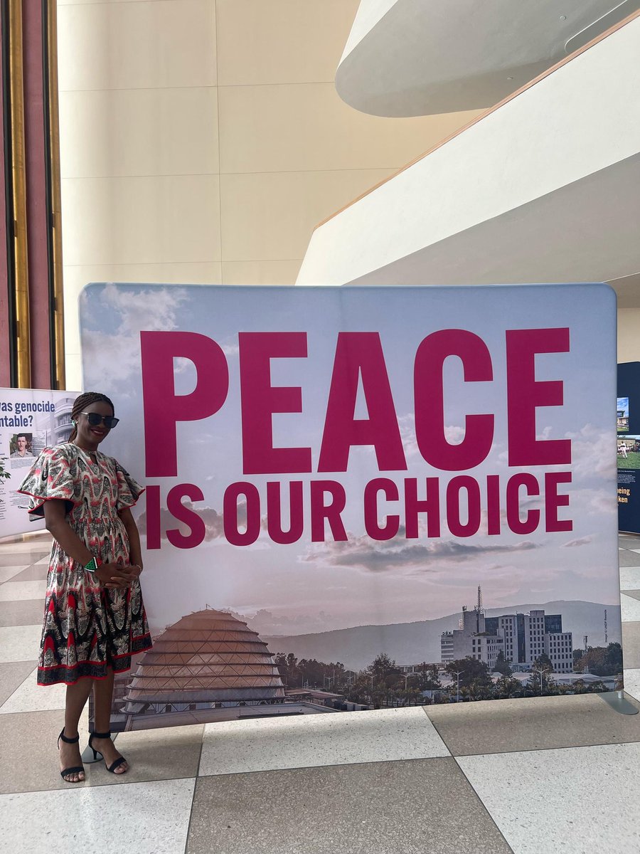 <a href="/felipepaullier/">Felipe Paullier</a>, UN SG for Youth Affairs :

"It is important to stand as an international community in solidarity with young people throughout the world." 

"One cannot solve these challenges ALONE, but we do feel that there is a possibility for the word leaders to come together"