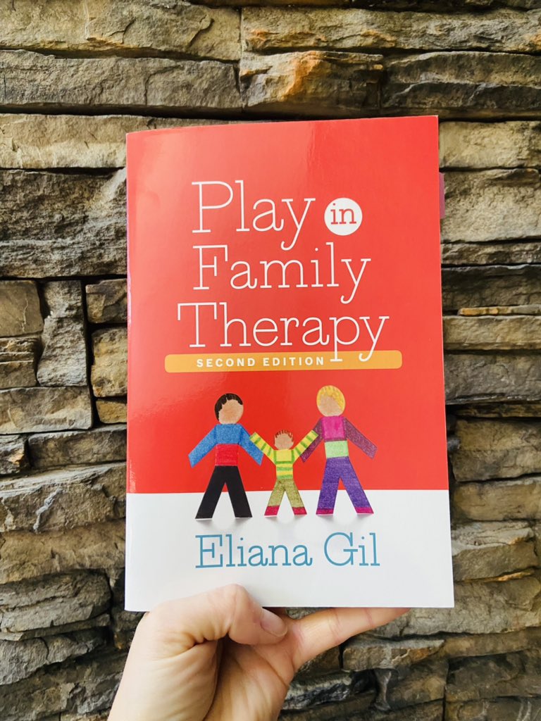 Sarah | Creative Minds Counselling tweet media