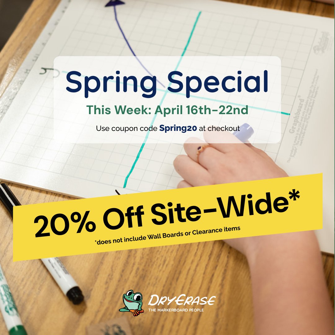 WeAreDryErase tweet media