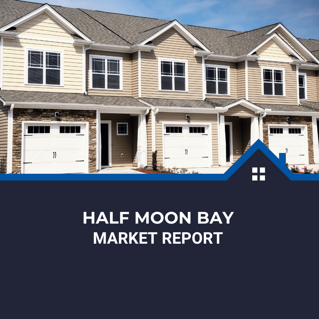 🏠💰📈 There were 59 homes sold in Half Moon Bay in the last 3 months, with an average price of $693,644, that's an increase of 0.1% over this same period last year, and includes all house types.
#OttawaRealEstate #MarketUpdate 👉 👉👇
agentinottawa.com/blog/half-moon… 👀