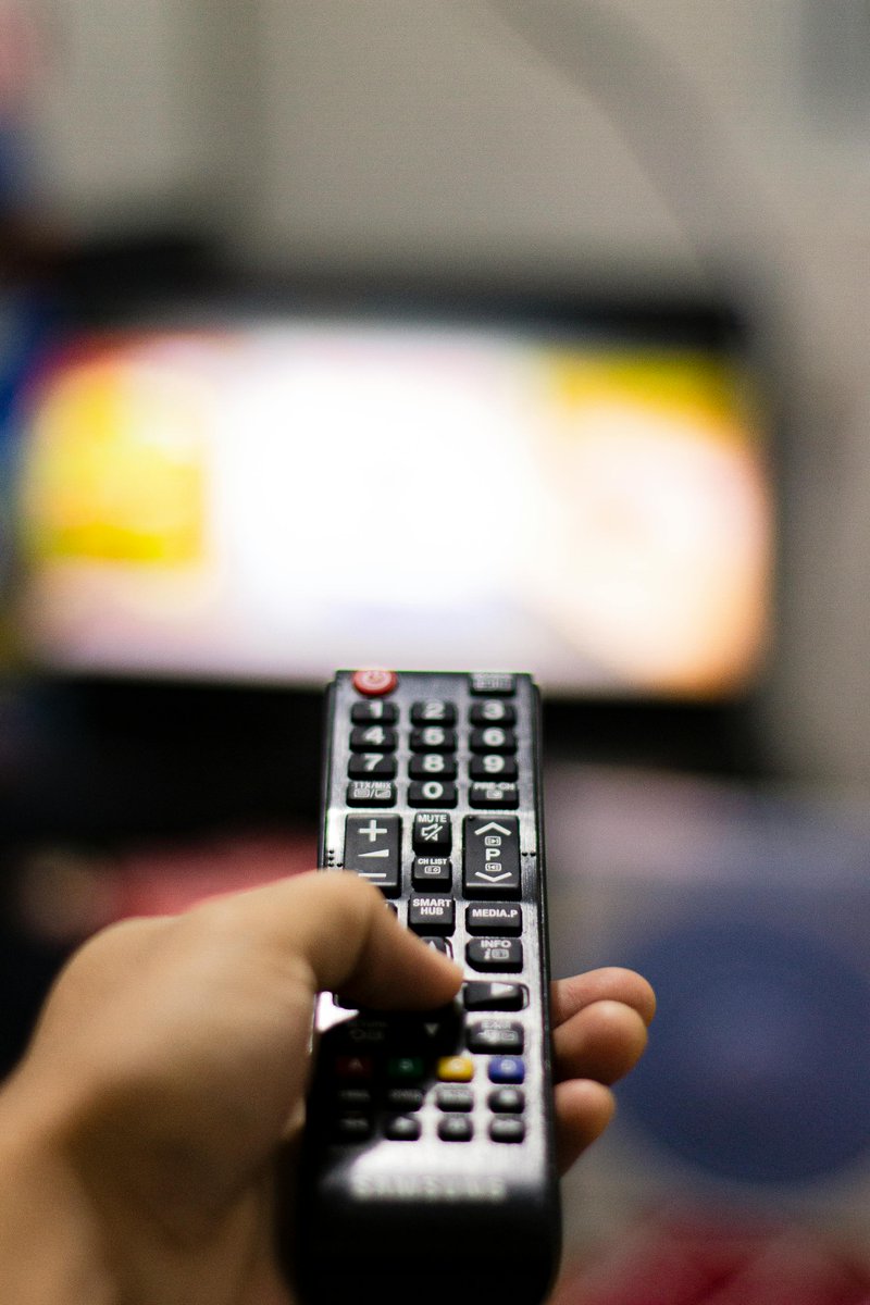 SSRN's tweet image. The Effects of #TVAdvertising and Ad Content on #Consumer #Financial Decisions: Evidence from #Mortgage Refinancing

This paper studies the effectiveness of TV advertising on mortgage refinancing decisions

spkl.io/60114Ft7d

@ZhenlingJ