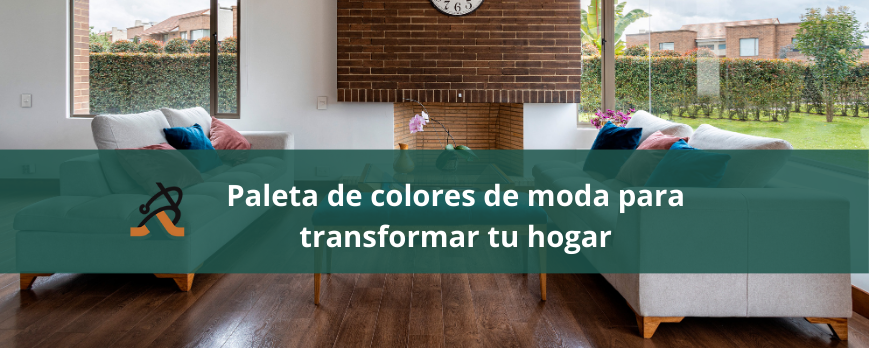 Ibersa Mundo Pintor tweet media