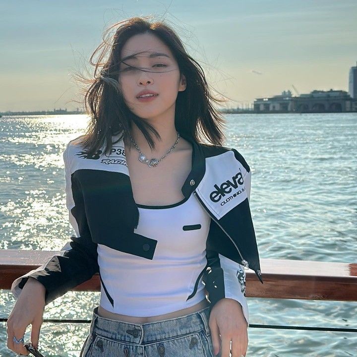 elexryu's tweet photo. the beauty of SHIN RYUJIN  -a thread ☆ https://t.co/OJ6F5g2cuS