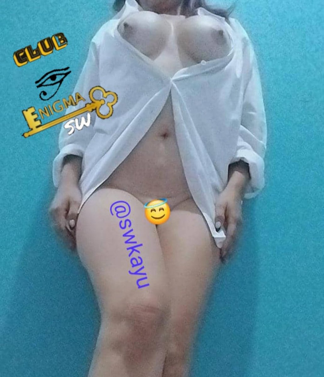 @swkayu (@swkayu) on Twitter photo Saludos feliz martes para todos nuestros amigos y seguidores pensando en hacer una travesura...<a href="/clubenigmasw/">@Clubenigmasw</a> Saludos feliz martes para todos nuestros amigos y seguidores pensando en hacer una travesura...<a href="/clubenigmasw/">@Clubenigmasw</a>