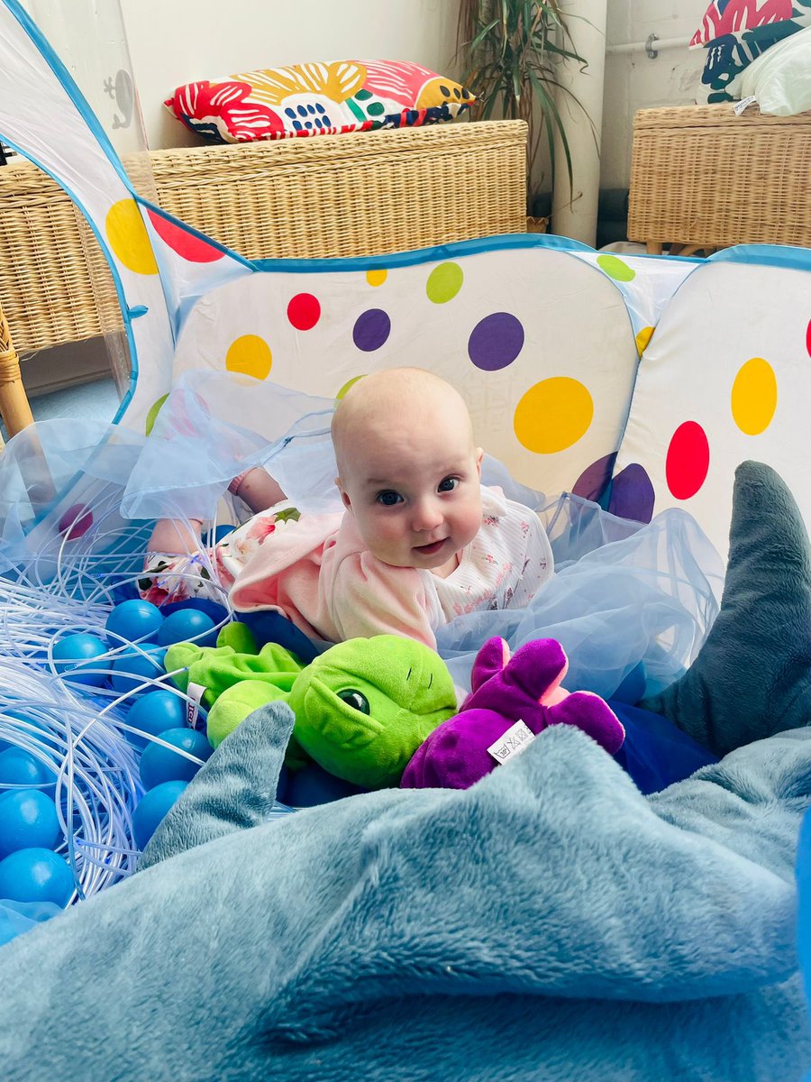 Amy_PEEK tweet media