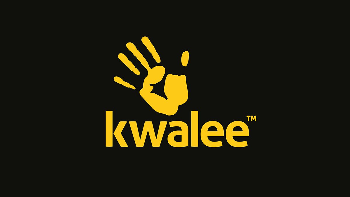 UK studio Kwalee is making layoffs to create room for new hires 'We are reshaping our business and our team to best capture the significant growth opportunities that currently exist in the sector, including hiring for 20 new roles' gamedeveloper.com/business/uk-st…