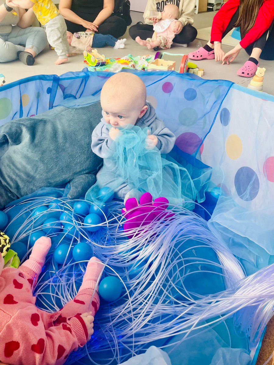 Amy_PEEK tweet media