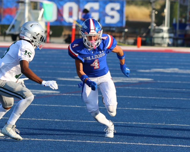 MatsenWurm's tweet image. Off season work with my team. 70kg
@FolsomBulldogFB 
@Passing_Academy 
@coach_angel3 
@IAmTDowns 

#littlebettereveryday 
#widereceiver 
#routerunner 
#2026