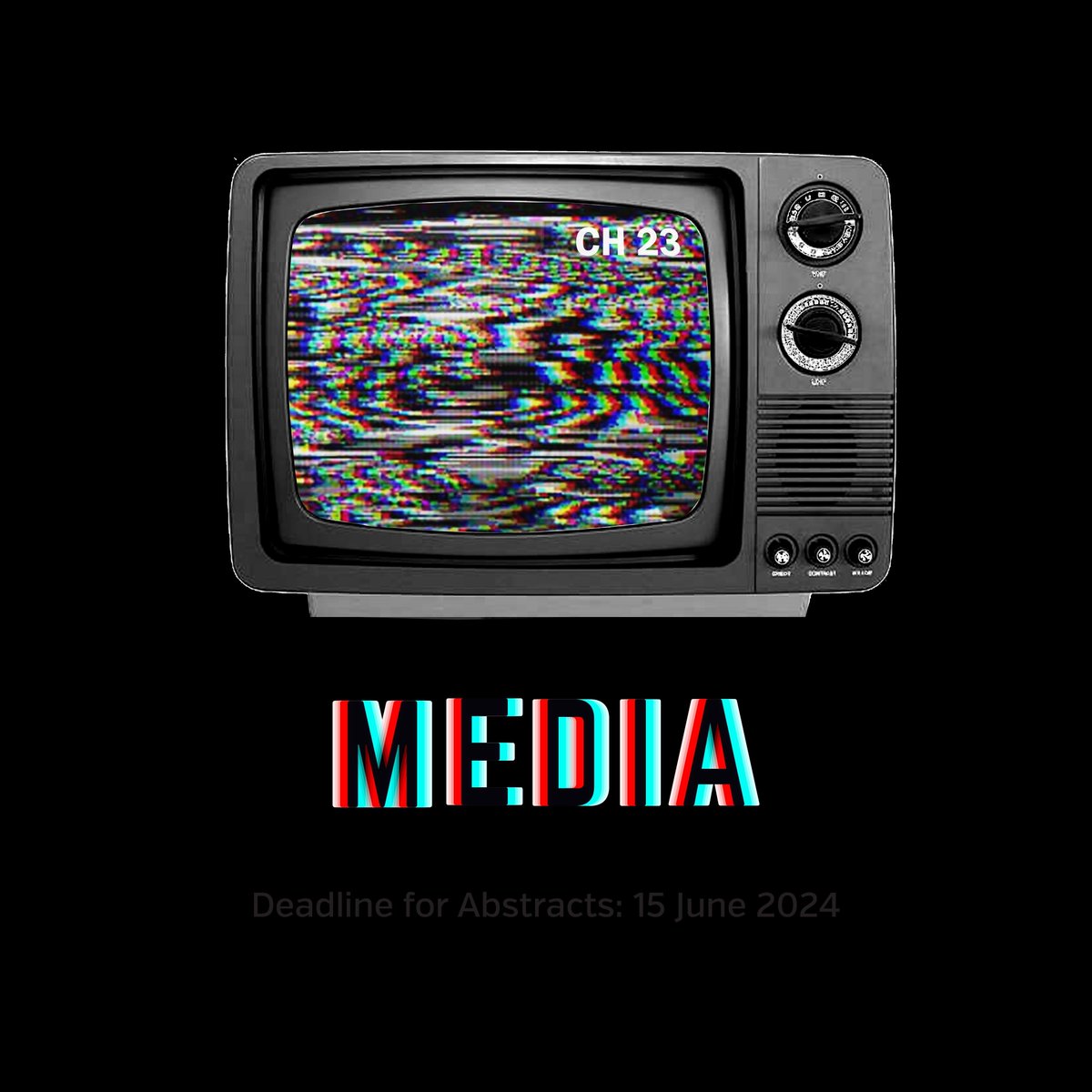 NEW LA+ CALL! For this issue of LA+, we invite contributors to reflect on the mediating function of different forms of media by considering how they influence what we know, how we know it, and how we interpret the world. Email abstract and short bio to laplus@design.upenn.edu.