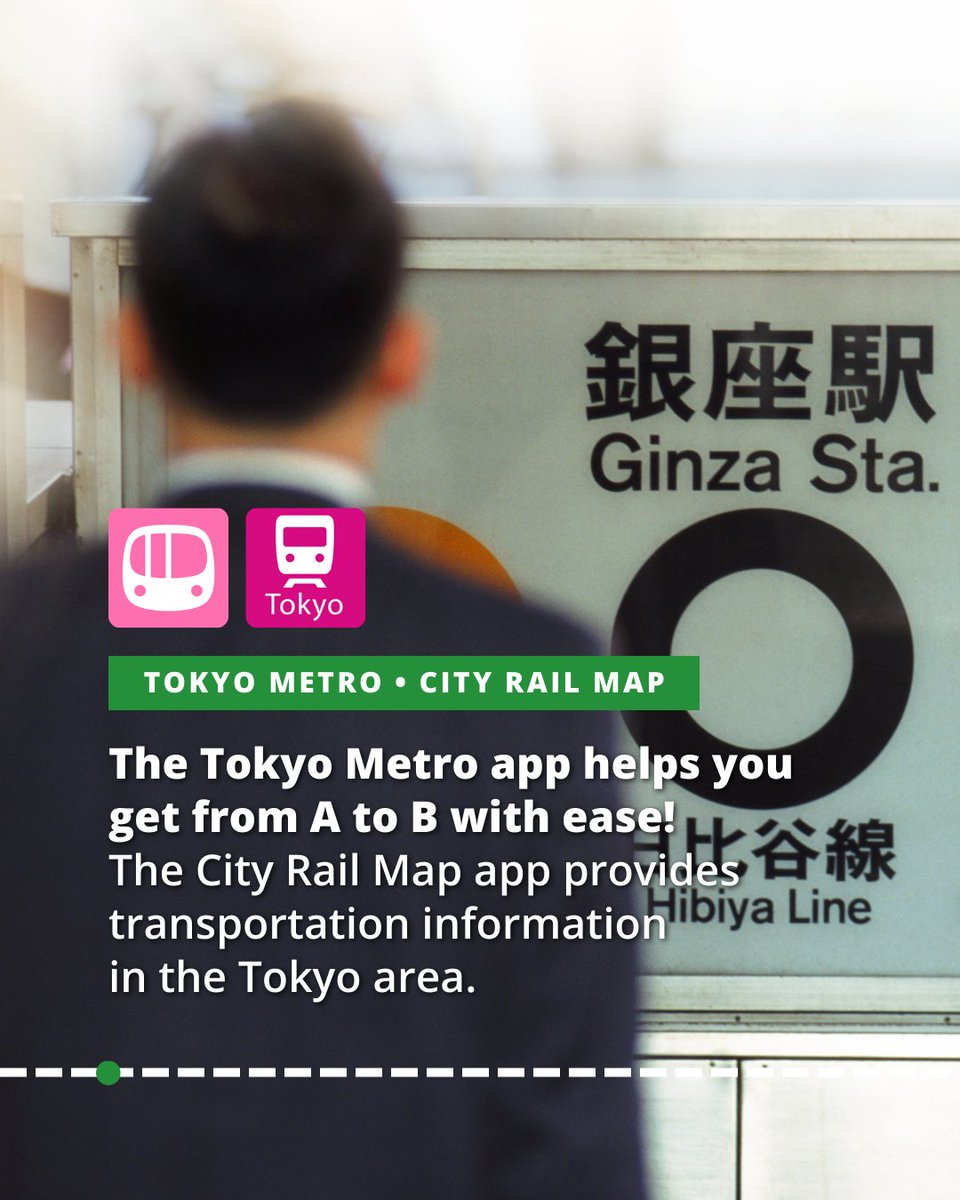 Japan Rail Pass tweet media