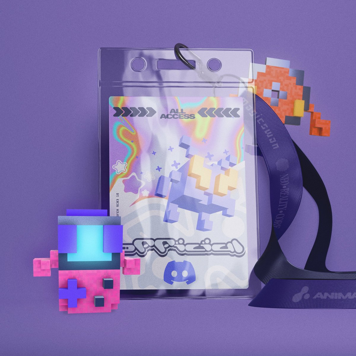 onlybots tweet media