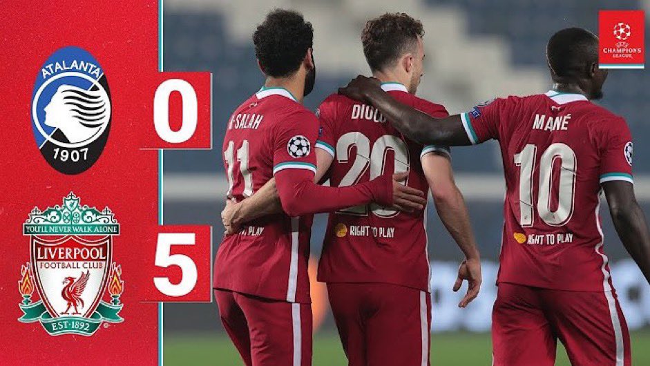 VhulendaBob4's tweet photo. @LFC Its possible #ynwl https://t.co/4a10hqxaxE