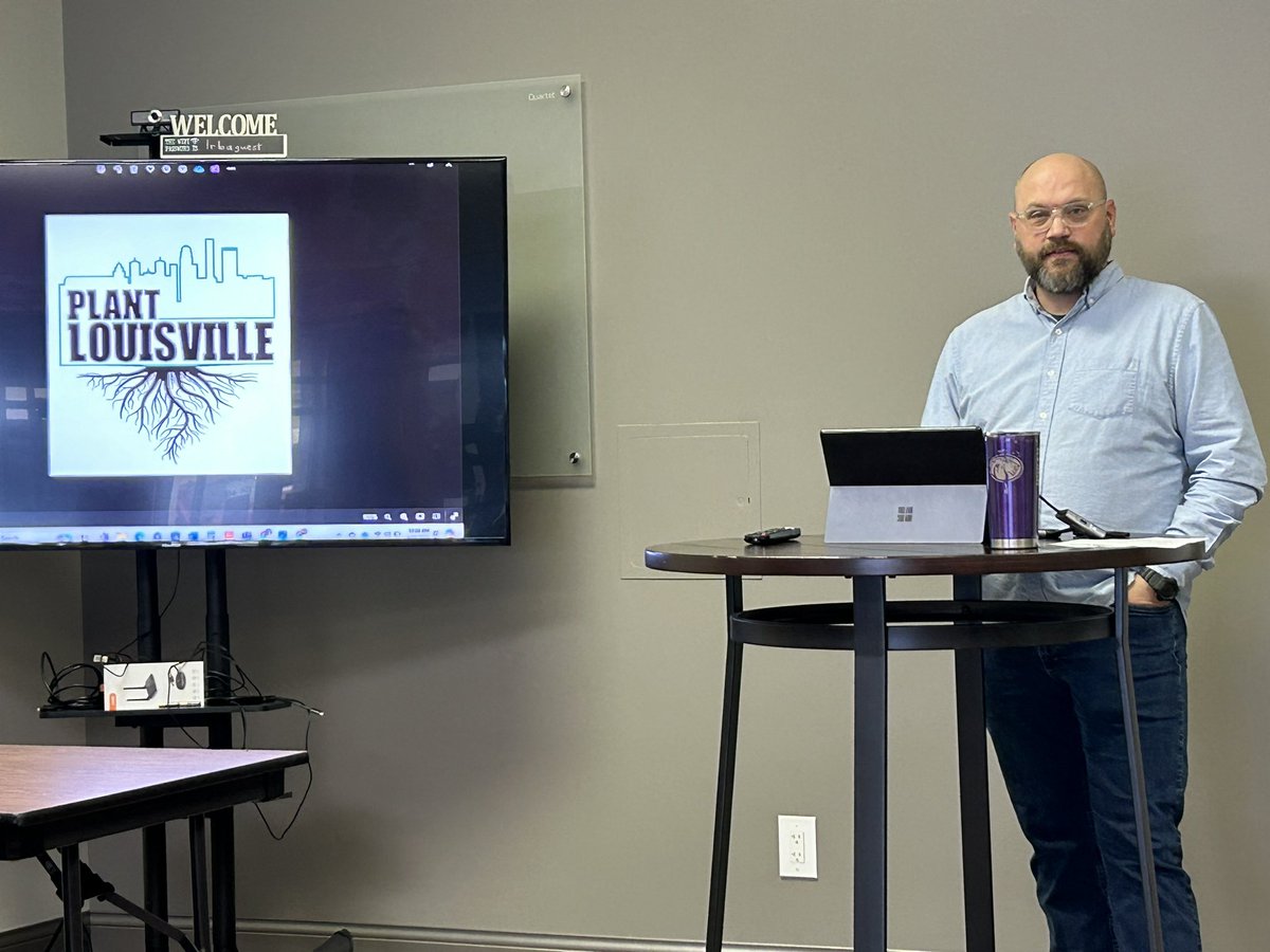 Rob Patterson tweet media