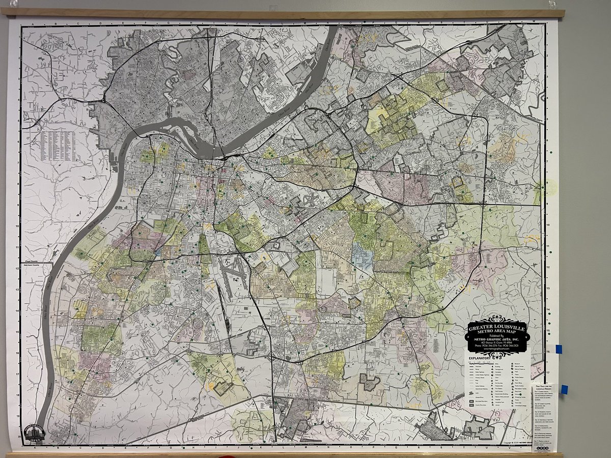 Rob Patterson tweet media