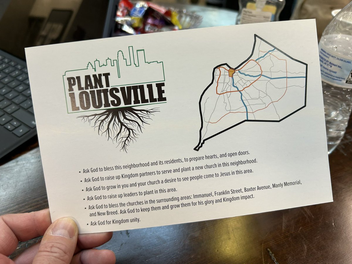 Rob Patterson tweet media