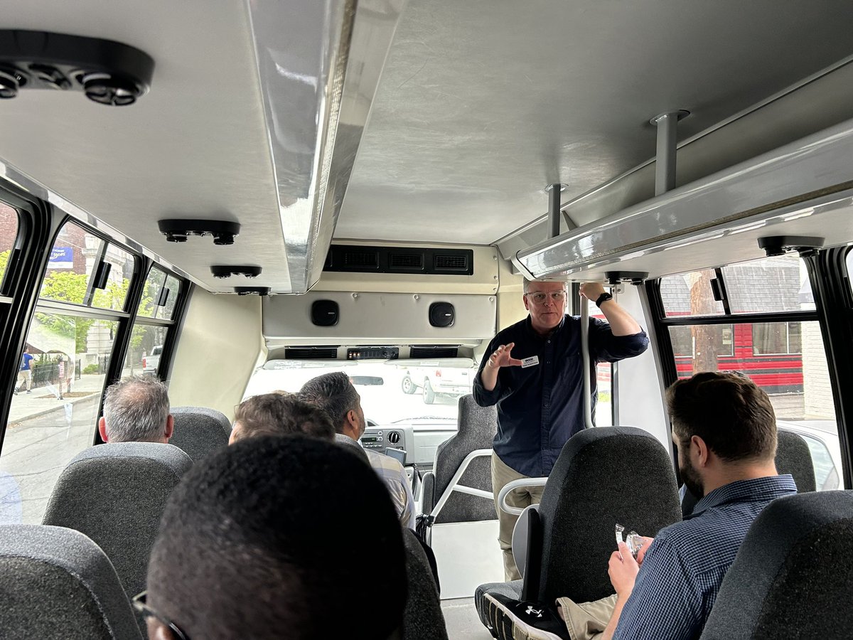 Rob Patterson tweet media