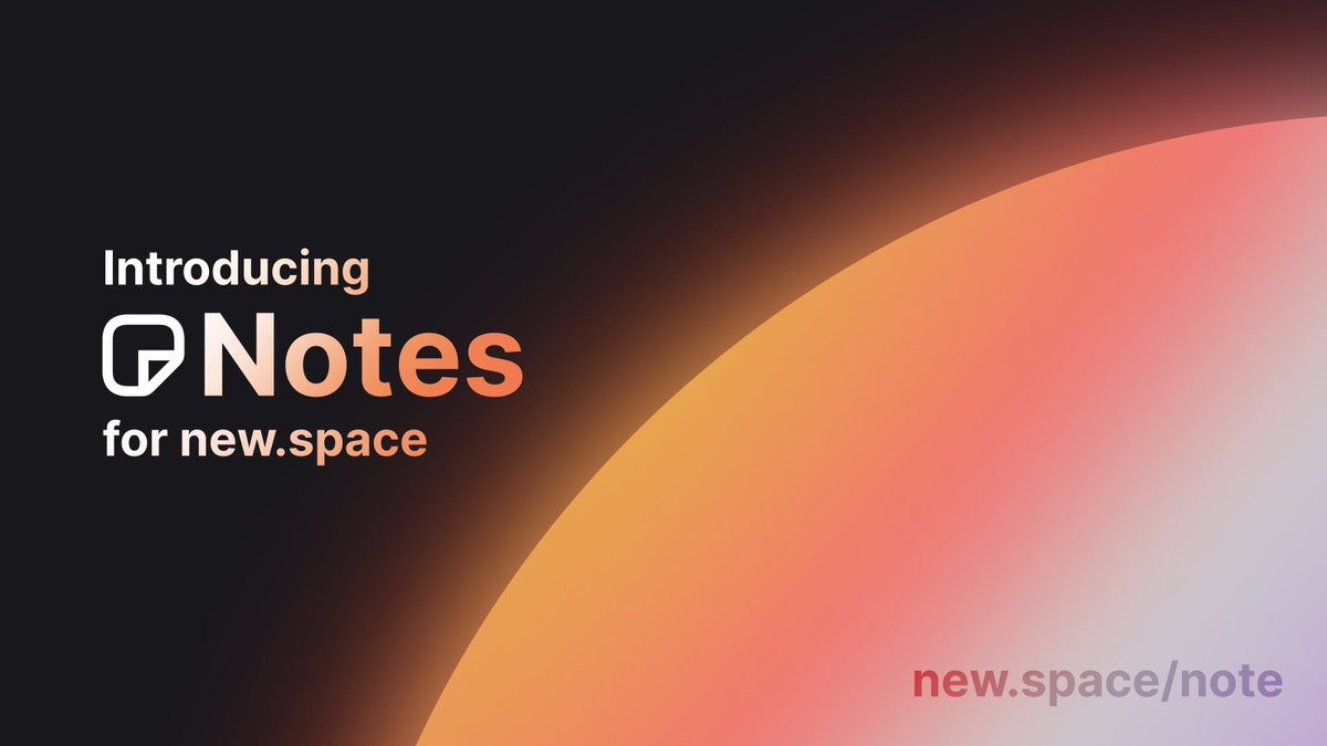 Adam Schroder tweet media