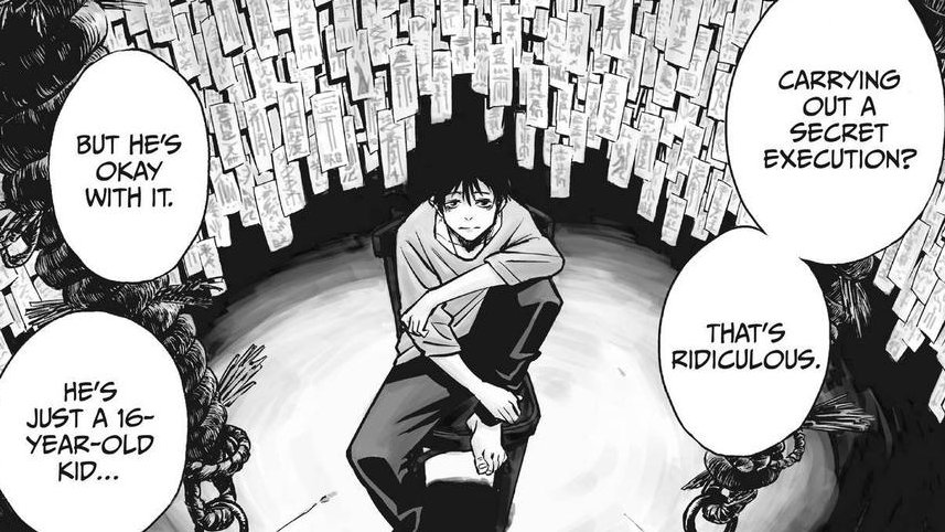 nal 🐺 tweet media