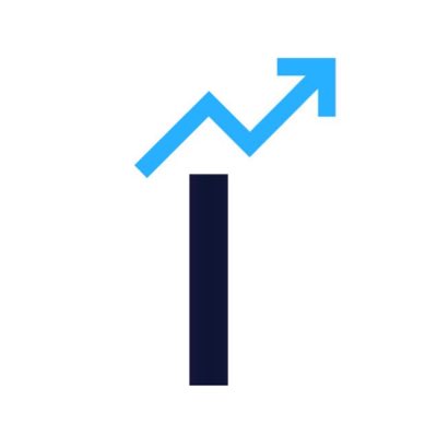 indexceptional's tweet photo. #NewProfilePic https://t.co/Ot34fEpQHa