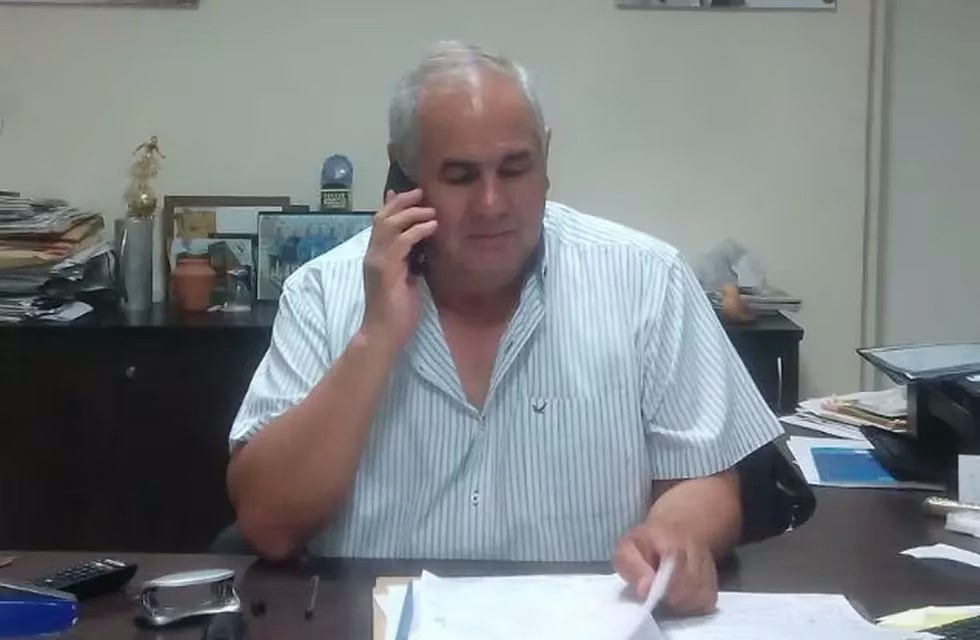 907_lr's tweet photo. JORGE REYNOSO SOLICITA LA UNIDAD DE LA CGT EN LA PROVINCIA
https://t.co/FStbU0EVs2 https://t.co/PQ2EUBJJGP