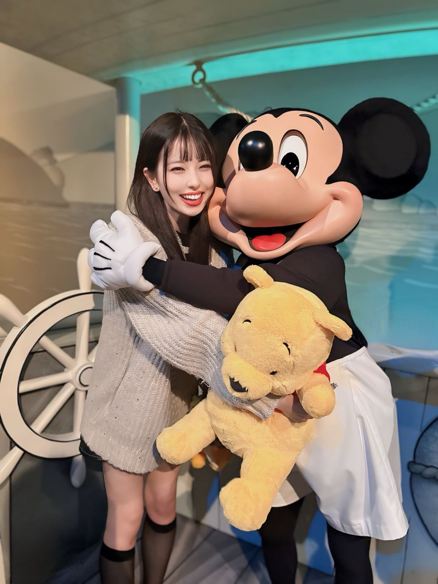 hinano0803RIKU's tweet photo. 笑顔が取り柄です☺️💓 https://t.co/e8jYmWDito