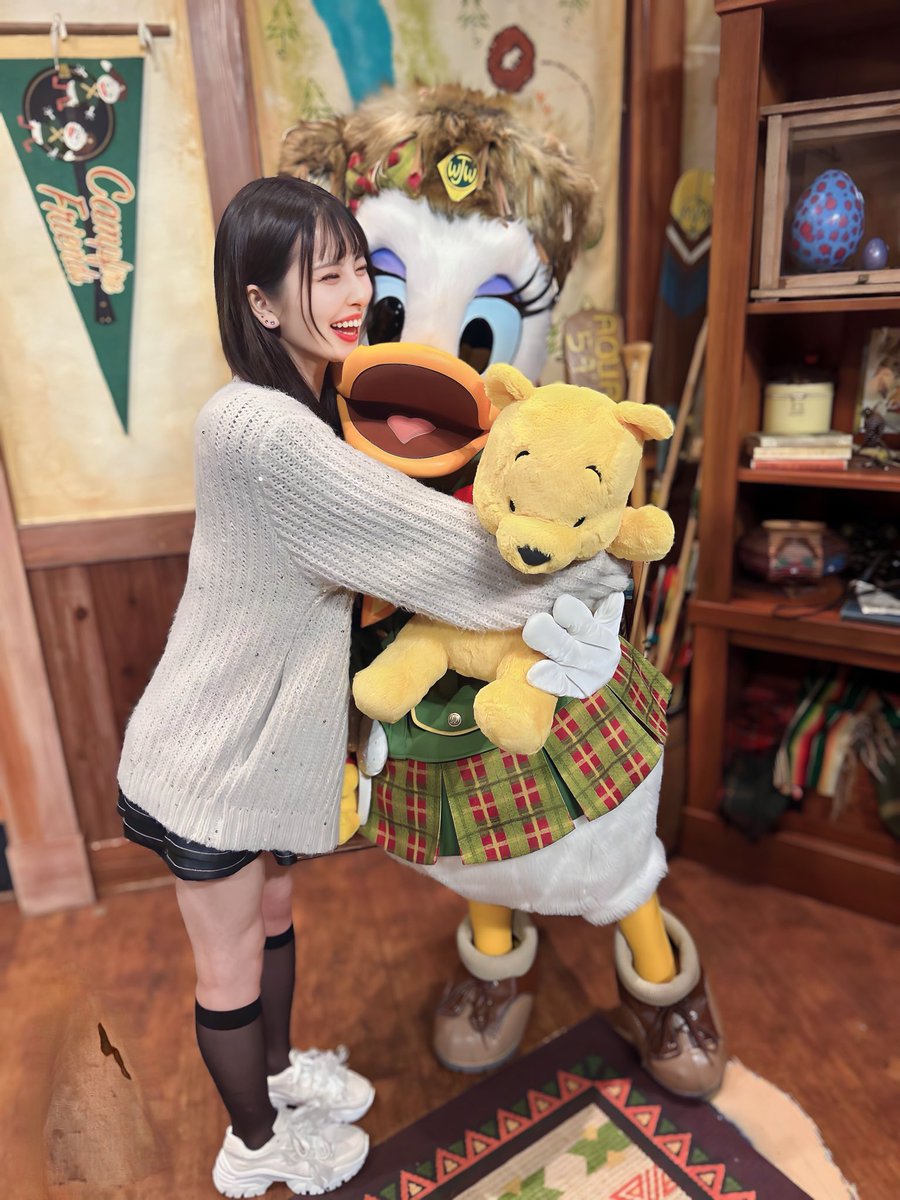 hinano0803RIKU's tweet photo. 笑顔が取り柄です☺️💓 https://t.co/e8jYmWDito
