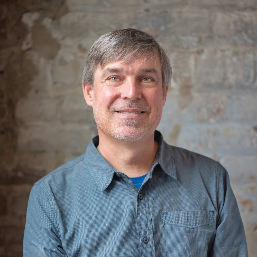 Preserve Chattanooga tweet media