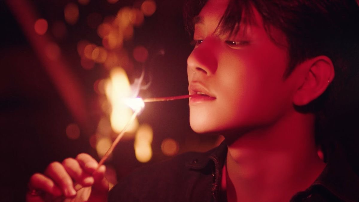 shujithinker's tweet photo. attacca joshua we love you #조슈아 https://t.co/2oFnD0jHHF