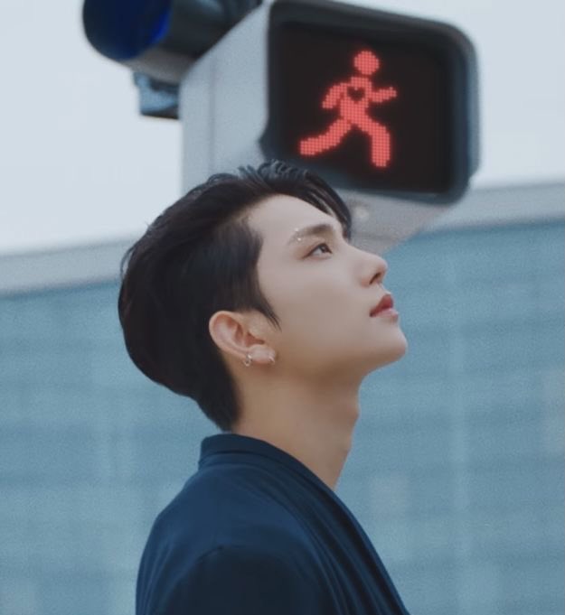 shujithinker's tweet photo. attacca joshua we love you #조슈아 https://t.co/2oFnD0jHHF