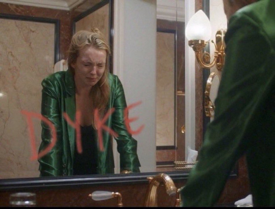 LITTY🔥LOHAN  tweet media