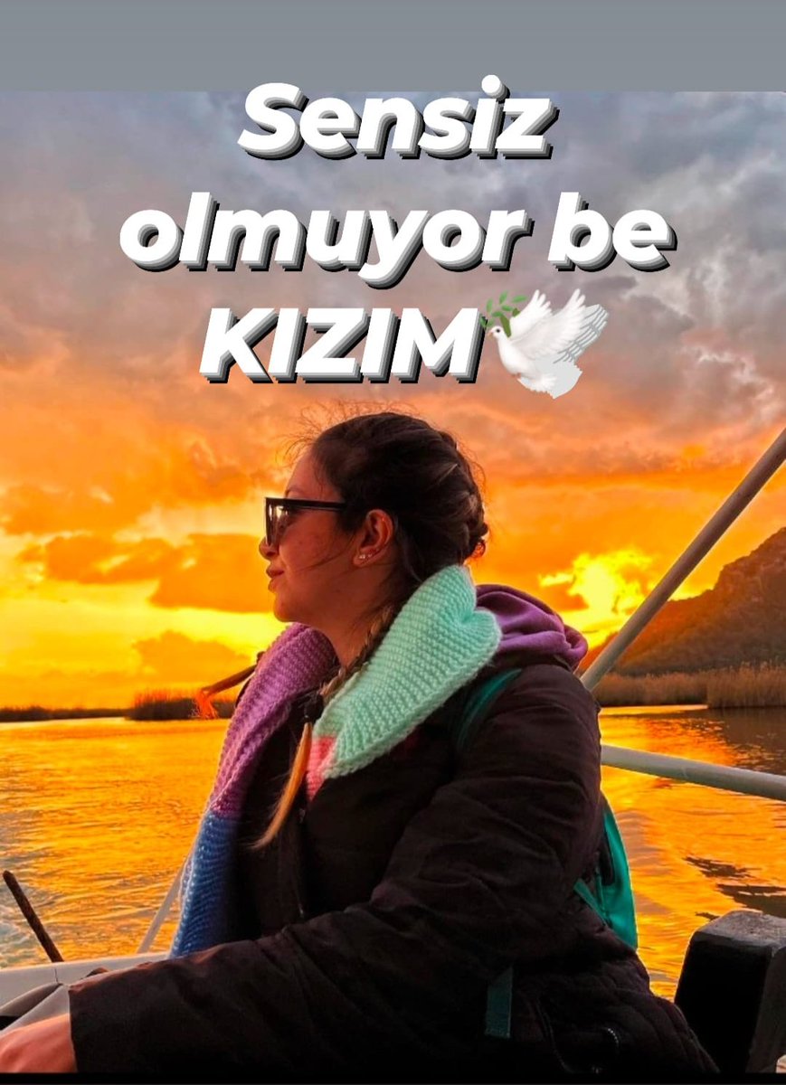 Geçmeyen 1 kalp sızısı miras bıraktın annelere #isias bunun telafisi yok,özürü yok.Cezanız neyse çekin adaletin tecellisi bu canlara 1 borçtur. #MüzeyyenGökçen 
#isiasortakdavamız 
#isiasemsaldavaolacak 
#isiasrehberleri